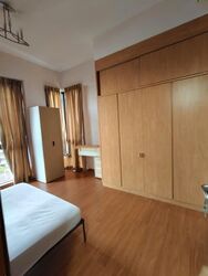 Bishan 8 (D20), Condominium #617775871